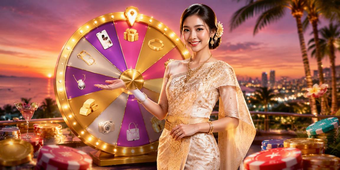 85game Fortune Magic