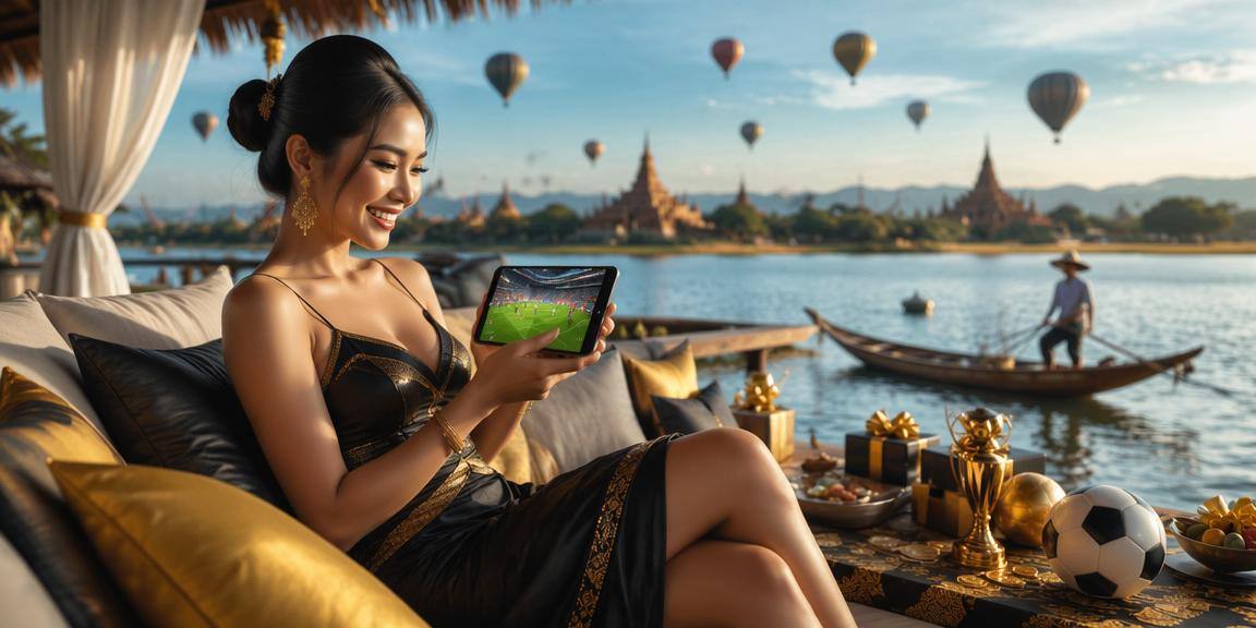 85game mobile gaming