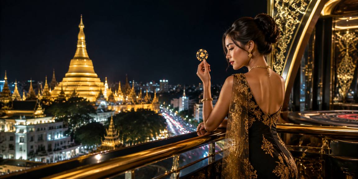 85game RAM နှင့်ကြေးလုံးခွင့်