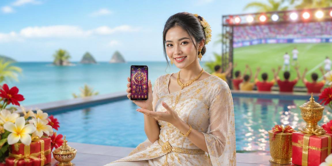 85game Fortune Ox ရှိ အခွင့်အလမ်းများ